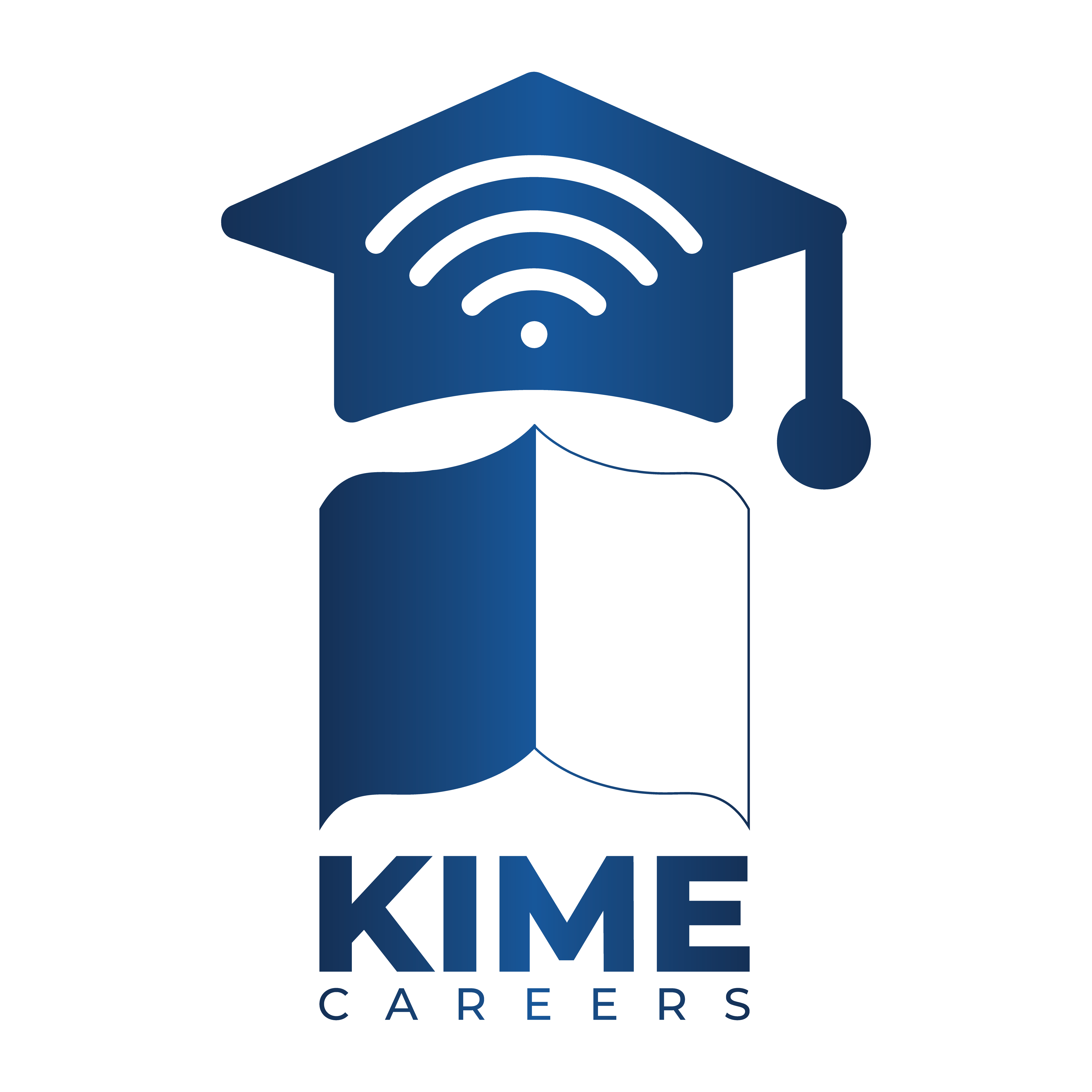 Kime Careers
